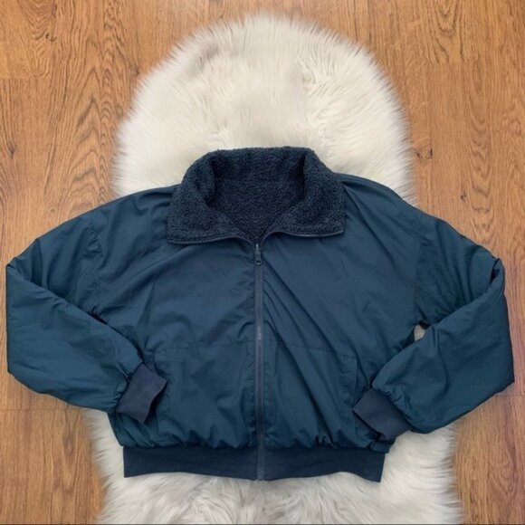 - Fabletics Jacket Size XS - Picture 7 of 14